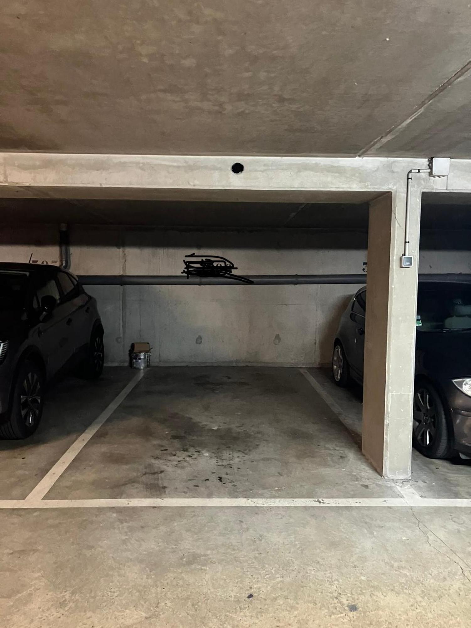 Appartement Sur Et Garage Au Stade De France A 2 Mn De Paris, 20 De Roissy Cdg Et 30 De La Defense Animaux Bienvenus Saint-Denis  Esterno foto